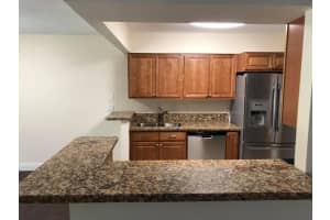 635 NE Wax Myrtle Way, Jensen Beach, FL 34957, Sold 07/22/19