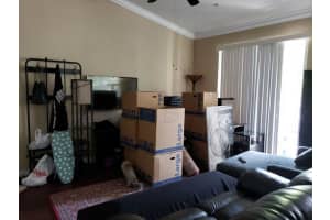 15175 Michelangelo Blvd, Delray Beach, FL 33446, Sold 08/05/19