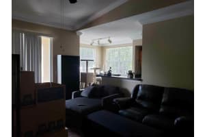 15175 Michelangelo Blvd, Delray Beach, FL 33446, Sold 08/05/19