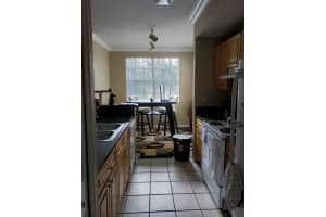 15175 Michelangelo Blvd, Delray Beach, FL 33446, Sold 08/05/19