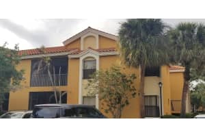 3807 Coral Tree Cir, Coconut Creek, FL 33073, Sold 09/06/19