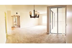 3807 Coral Tree Cir, Coconut Creek, FL 33073, Sold 09/06/19