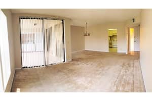 3807 Coral Tree Cir, Coconut Creek, FL 33073, Sold 09/06/19