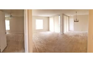 3807 Coral Tree Cir, Coconut Creek, FL 33073, Sold 09/06/19