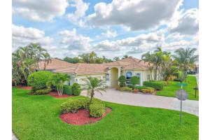 5361 Vallejo Terrace, Delray Beach, FL 33484, Sold 06/07/19