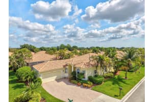 5361 Vallejo Terrace, Delray Beach, FL 33484, Sold 06/07/19