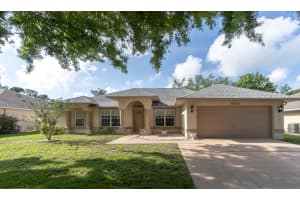 8230 Sand Pine Cir, Port St. Lucie, FL 34952, Sold 11/06/19