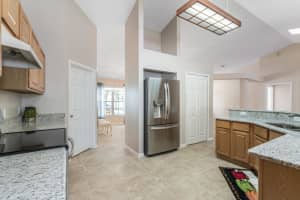 8230 Sand Pine Cir, Port St. Lucie, FL 34952, Sold 11/06/19