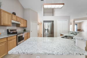 8230 Sand Pine Cir, Port St. Lucie, FL 34952, Sold 11/06/19