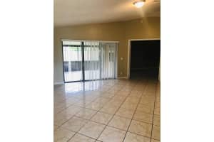 5319 Helene Cir, Boynton Beach, FL 33472, Sold 06/14/19