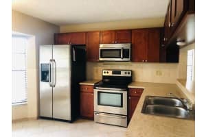 5319 Helene Cir, Boynton Beach, FL 33472, Sold 06/14/19
