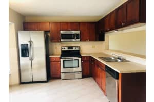 5319 Helene Cir, Boynton Beach, FL 33472, Sold 06/14/19