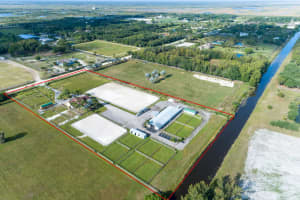 16265 Deer Path Ln, Wellington, FL 33470, Sold 06/25/19