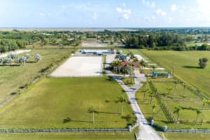 16265 Deer Path Ln, Wellington, FL 33470, Sold 06/25/19