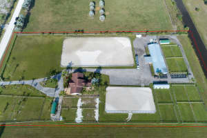 16265 Deer Path Ln, Wellington, FL 33470, Sold 06/25/19