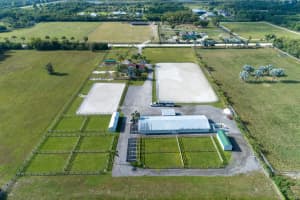 16265 Deer Path Ln, Wellington, FL 33470, Sold 06/25/19