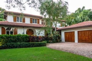 876 Oleander St, Boca Raton, FL 33486, Sold 05/15/19