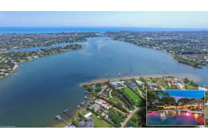 5241 Pennock Point Rd, Jupiter, FL 33458, Sold 01/14/20