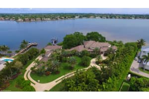 5241 Pennock Point Rd, Jupiter, FL 33458, Sold 01/14/20