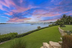 5241 Pennock Point Rd, Jupiter, FL 33458, Sold 01/14/20