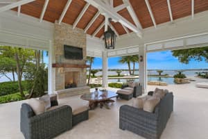 5241 Pennock Point Rd, Jupiter, FL 33458, Sold 01/14/20