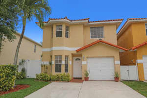 182 Plumage Ln, West Palm Beach, FL 33415, Sold 05/30/19