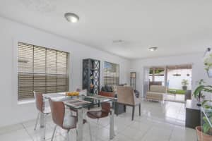 182 Plumage Ln, West Palm Beach, FL 33415, Sold 05/30/19