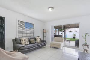 182 Plumage Ln, West Palm Beach, FL 33415, Sold 05/30/19