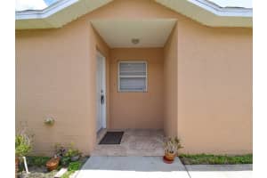 MLS# R10520077, Vero Beach, Florida 32966
