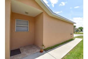 MLS# R10520077, Vero Beach, Florida 32966