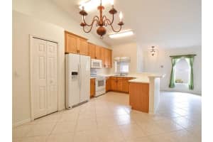 MLS# R10520077, Vero Beach, Florida 32966