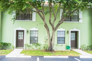 5041 Society Pl W, West Palm Beach, FL 33415, Sold 05/22/19
