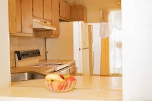 5041 Society Pl W, West Palm Beach, FL 33415, Sold 05/22/19