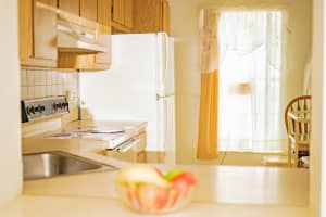 5041 Society Pl W, West Palm Beach, FL 33415, Sold 05/22/19