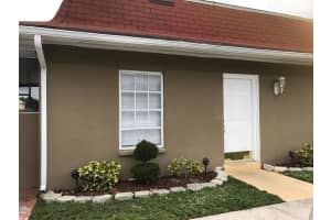 4950 Wedgewood Way, West Palm Beach, FL 33417, Sold 05/13/19