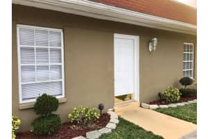 4950 Wedgewood Way, West Palm Beach, FL 33417, Sold 05/13/19