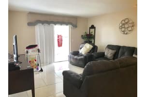 4950 Wedgewood Way, West Palm Beach, FL 33417, Sold 05/13/19