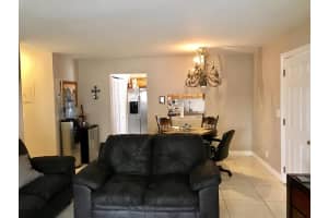 4950 Wedgewood Way, West Palm Beach, FL 33417, Sold 05/13/19