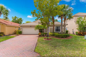 835 SE Westminster Pl, Stuart, FL 34997, Sold 07/08/19