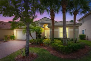 835 SE Westminster Pl, Stuart, FL 34997, Sold 07/08/19