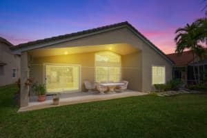 835 SE Westminster Pl, Stuart, FL 34997, Sold 07/08/19