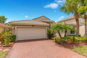 835 SE Westminster Pl, Stuart, FL 34997, Sold 07/08/19