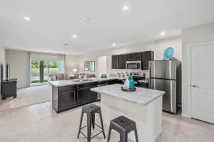 5254 Oakland Lake Cir, Fort Pierce, FL 34951, Sold 12/10/19