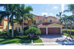 9634 Campi Dr, Lake Worth, FL 33467, Sold 06/28/19