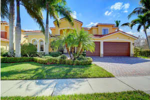 9634 Campi Dr, Lake Worth, FL 33467, Sold 06/28/19