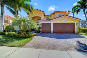 9634 Campi Dr, Lake Worth, FL 33467, Sold 06/28/19