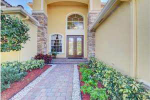 9634 Campi Dr, Lake Worth, FL 33467, Sold 06/28/19