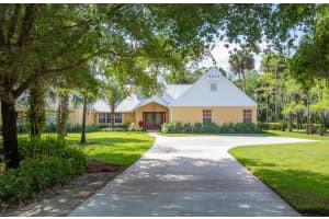 1268 Gallop Dr, Loxahatchee, FL 33470, Sold 05/31/19