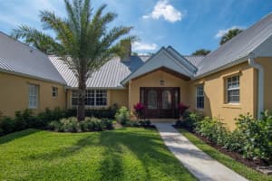 1268 Gallop Dr, Loxahatchee, FL 33470, Sold 05/31/19