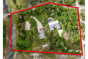 1268 Gallop Dr, Loxahatchee, FL 33470, Sold 05/31/19